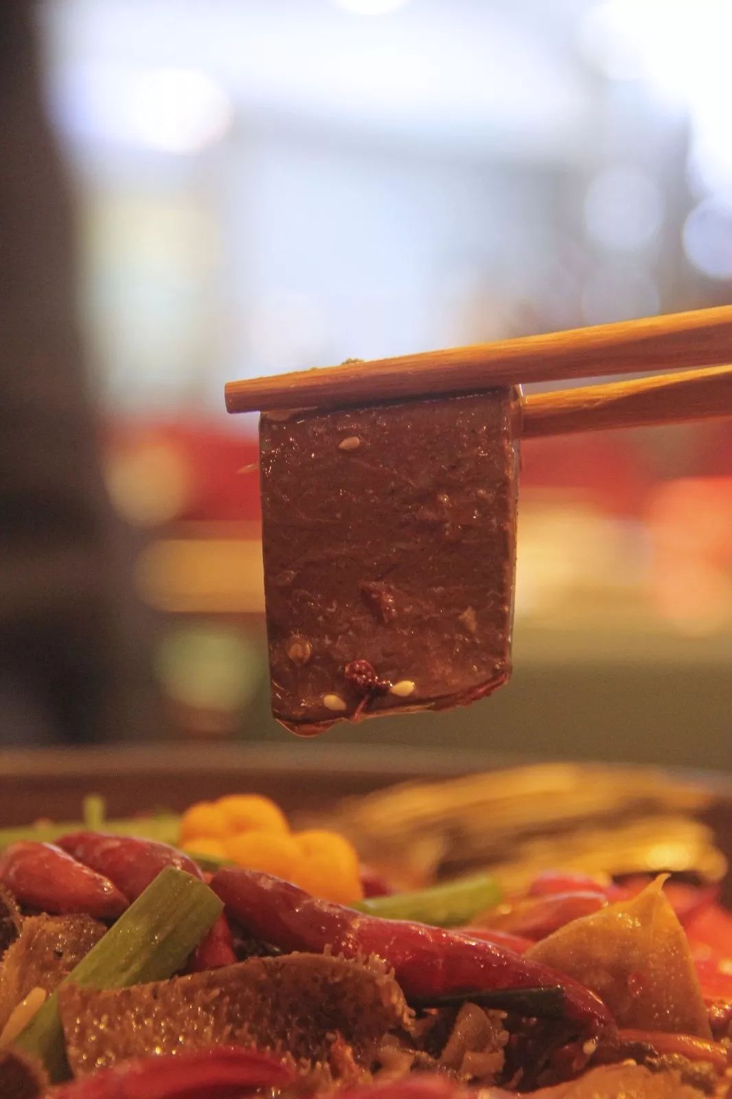 姝ｅ畻宸濆懗鐑ら奔浼樻儬,绂忓窞宸濆懗鐑ら奔