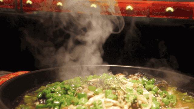 姝ｅ畻宸濆懗鐑ら奔浼樻儬,绂忓窞宸濆懗鐑ら奔