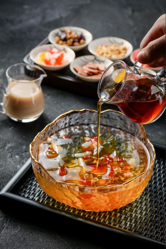 姝ｅ畻宸濆懗鐑ら奔浼樻儬,绂忓窞宸濆懗鐑ら奔