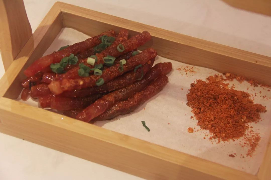 姝ｅ畻宸濆懗鐑ら奔浼樻儬,绂忓窞宸濆懗鐑ら奔