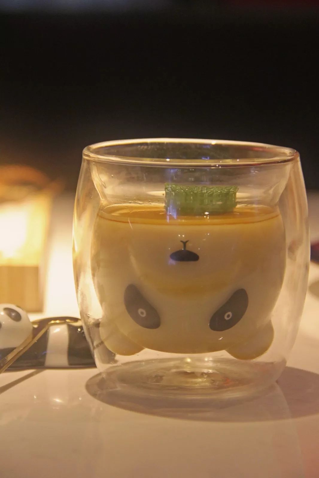 姝ｅ畻宸濆懗鐑ら奔浼樻儬,绂忓窞宸濆懗鐑ら奔