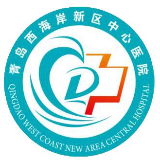 关注|“美容孙”聊头面部创伤——伤后护理篇