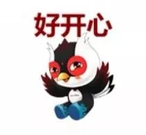 必须知道的二青会知识,二青会倒计时