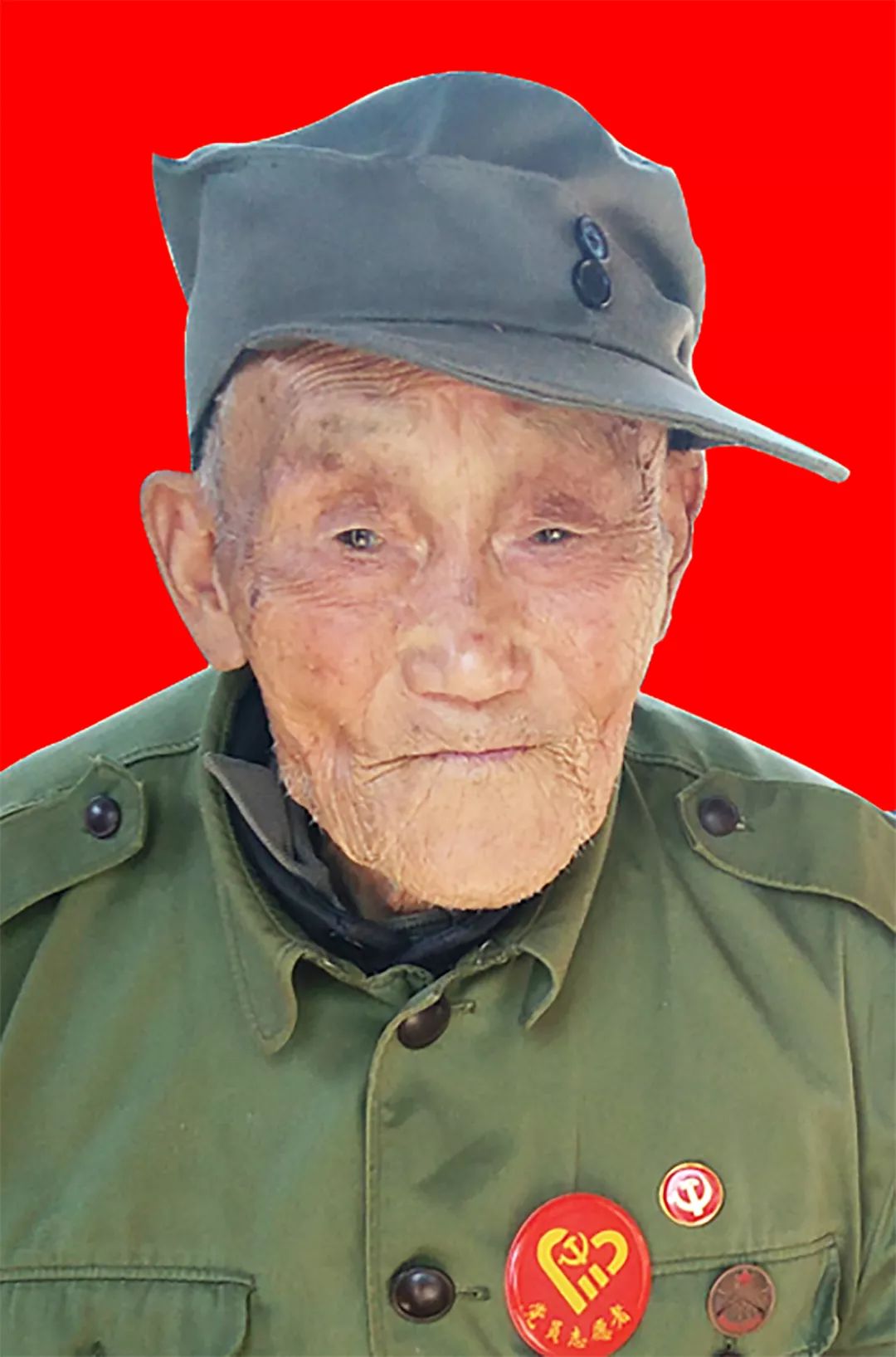 江苏第七届道德模范评选,江苏省道德模范第八届