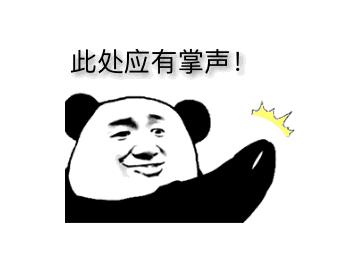 西安西京医院皮肤科行家号,西安西京医院皮肤科行家挂号预约