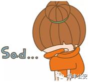 云南禄丰小伙被电信诈骗,诈骗微信红包