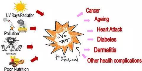 抗皱秘籍你学还是不学,抗皱免费教你一个方法
