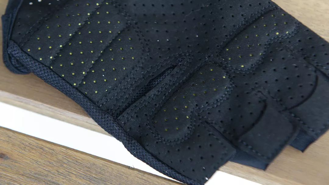 便宜又有排面的手机推荐,便宜有排面suv