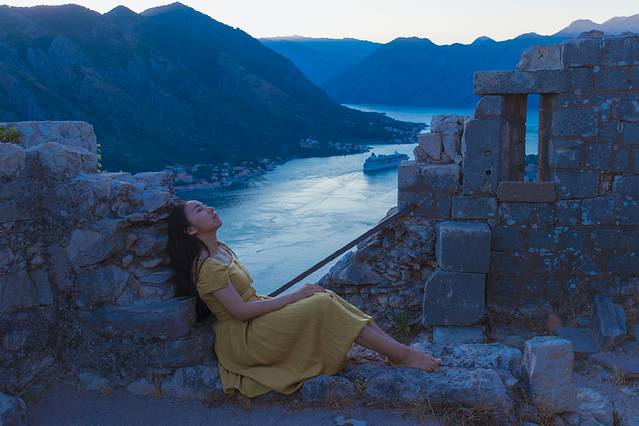 塞尔维亚诺维萨音乐节,塞尔维亚7月音乐节时间