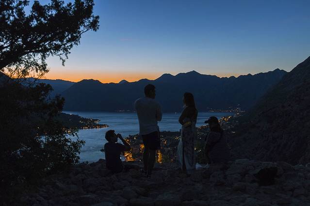 塞尔维亚诺维萨音乐节,塞尔维亚7月音乐节时间