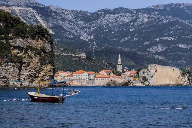 塞尔维亚诺维萨音乐节,塞尔维亚7月音乐节时间