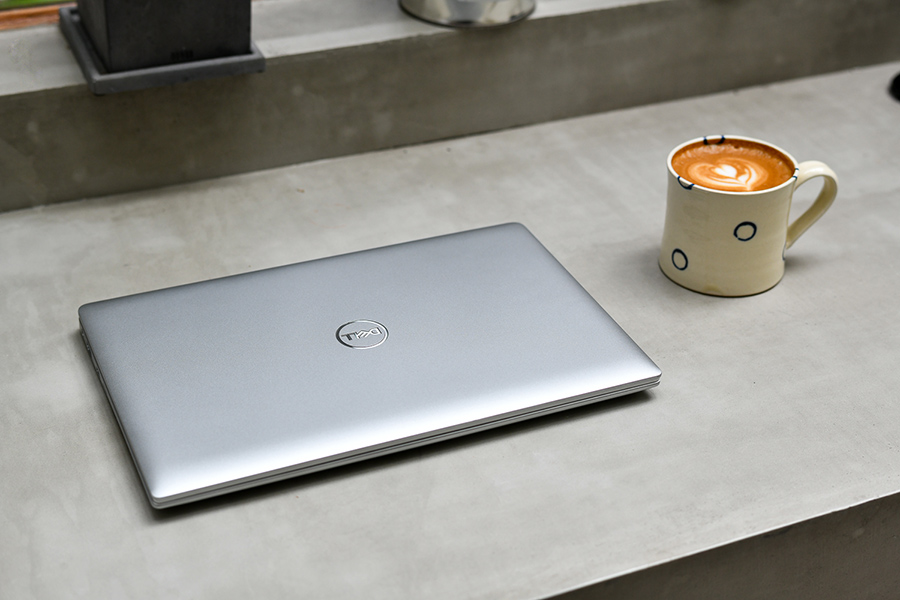 戴尔灵越5000系列轻薄本推荐,戴尔灵越500013.3英寸测评