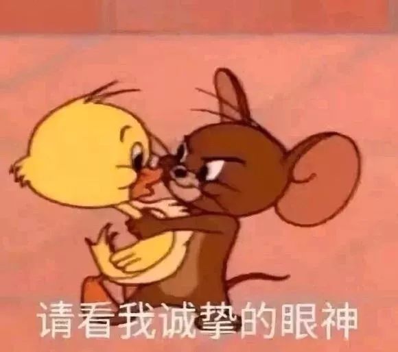 Delicate丨中国女性每晚都要用掉一瓶原液？日本女性惊呆了