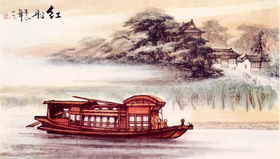 告白！以浙江的名义！看交通的实力