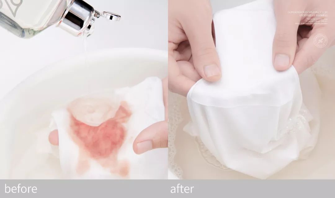 鑼佃姯鍐呰。娲楁姢鍑濋湶,宕囧Э鍐呰。娓呮磥鍑濋湶