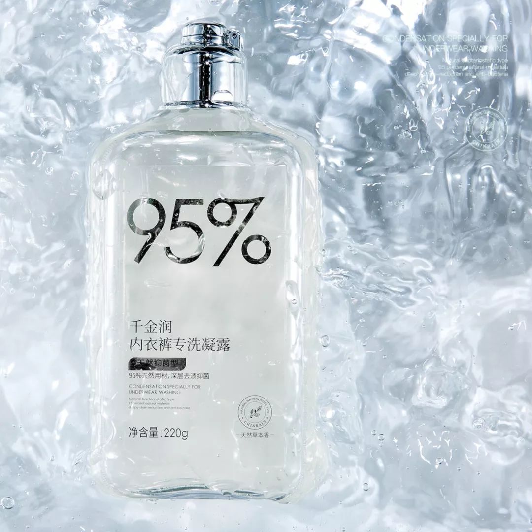 鑼佃姯鍐呰。娲楁姢鍑濋湶,宕囧Э鍐呰。娓呮磥鍑濋湶