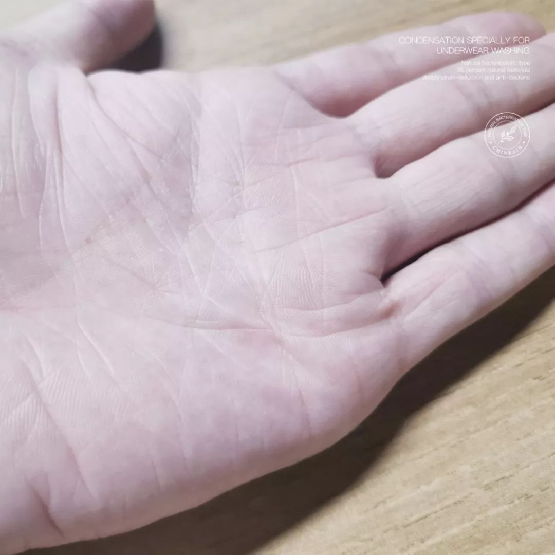 鑼佃姯鍐呰。娲楁姢鍑濋湶,宕囧Э鍐呰。娓呮磥鍑濋湶