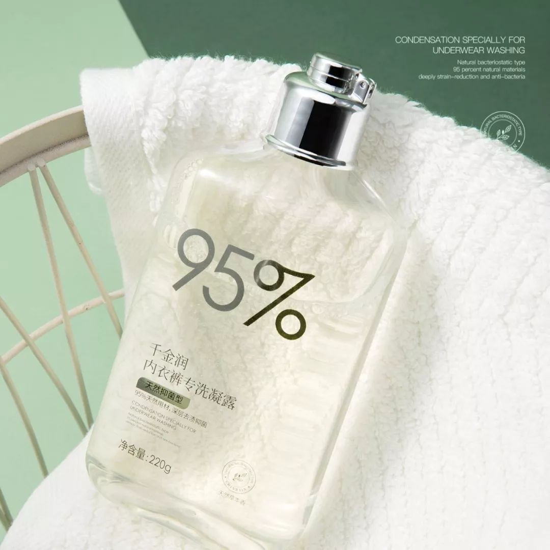 鑼佃姯鍐呰。娲楁姢鍑濋湶,宕囧Э鍐呰。娓呮磥鍑濋湶