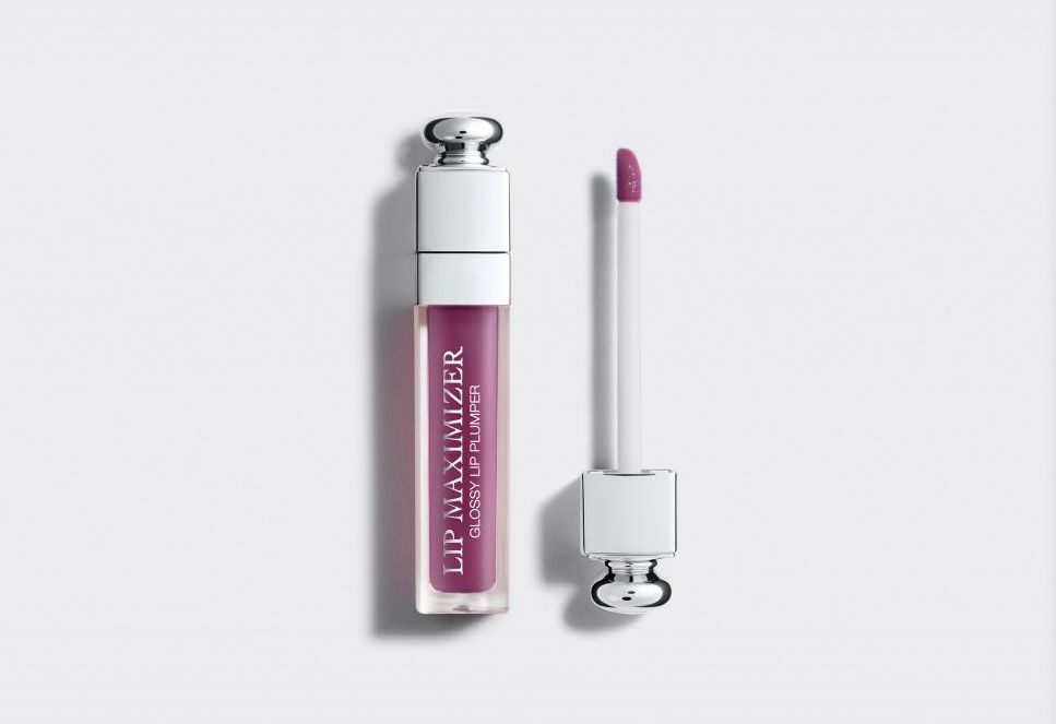 voce口红排行榜,voce口红春季