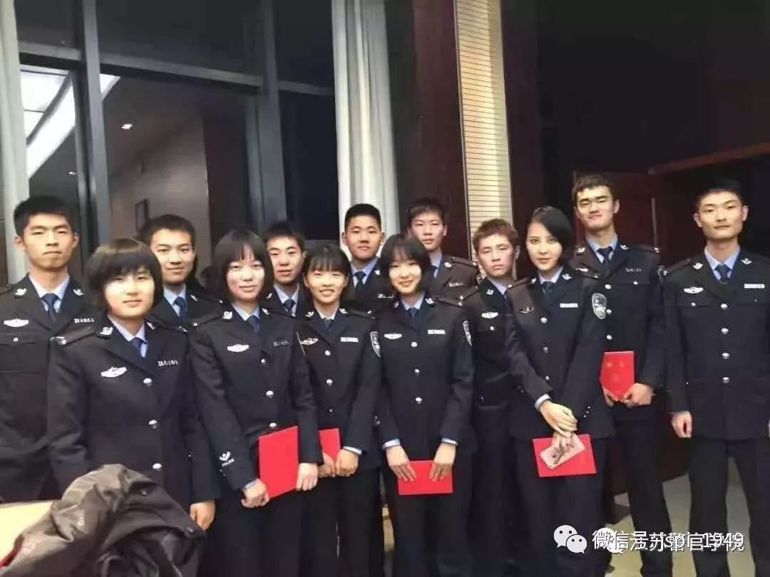 致19级新生，我们在官微工作室等你