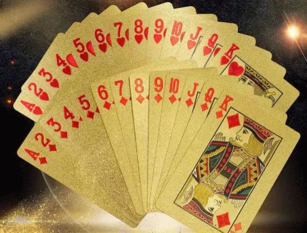 触电玩具的危险,儿童玩具触电