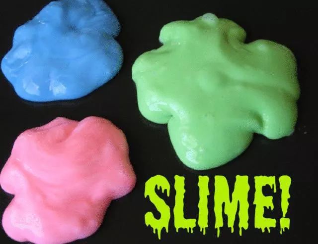 触电玩具的危险,儿童玩具触电