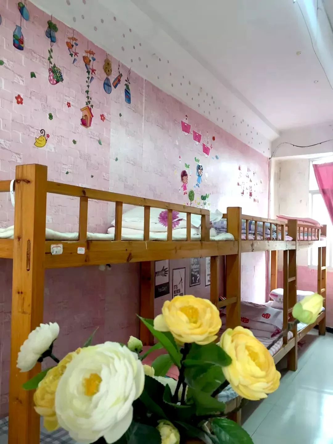 乐清母校,乐清这6所学校出名