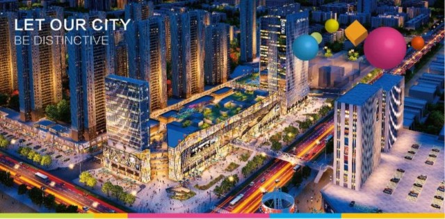 日照文旅,日照金山