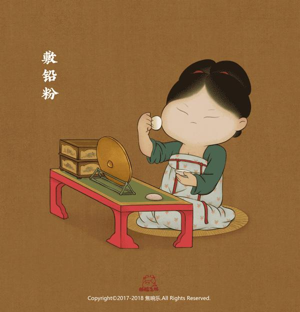 其实胖也很美完全版,其实胖的也很美歌曲完全版