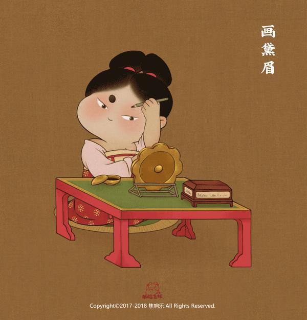 其实胖也很美完全版,其实胖的也很美歌曲完全版