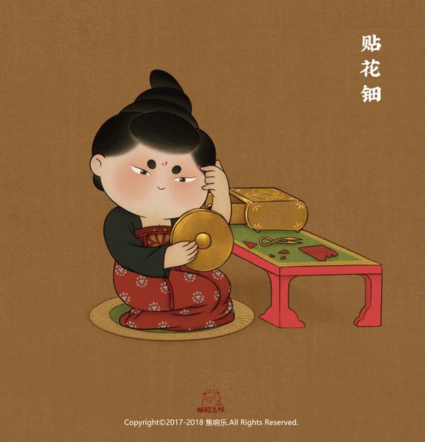 其实胖也很美完全版,其实胖的也很美歌曲完全版