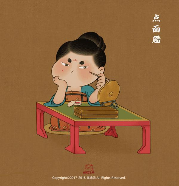 其实胖也很美完全版,其实胖的也很美歌曲完全版