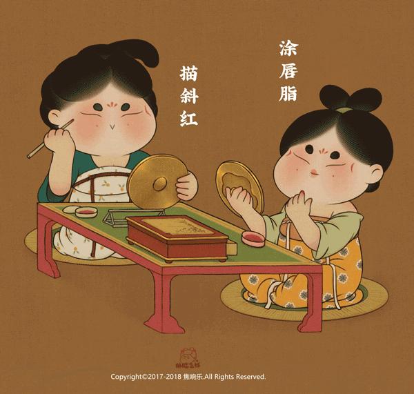 其实胖也很美完全版,其实胖的也很美歌曲完全版