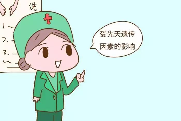 发育迟缓孩子合适上夏令营么,夏令营儿童增高训练方案