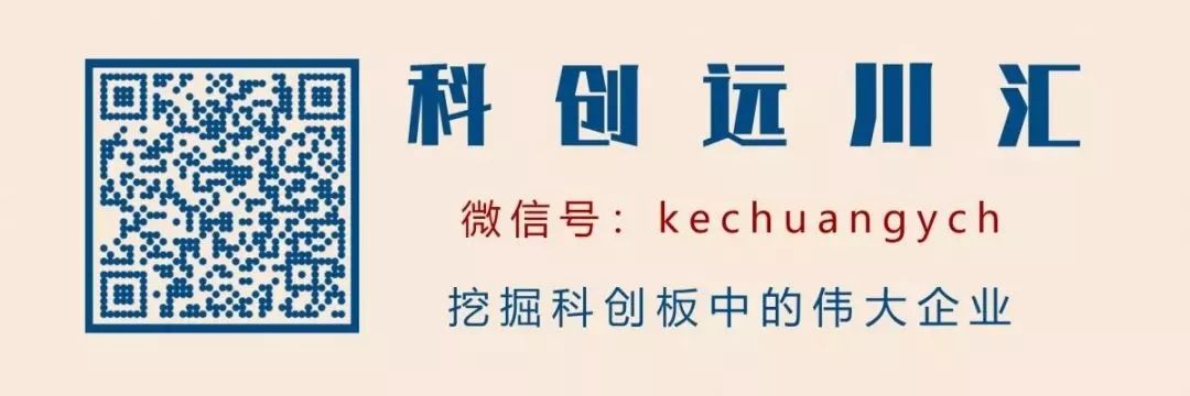 日韩对决背后的山姆大叔