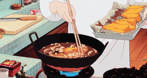 五一逛吃攻略必备,五一出游美食攻略