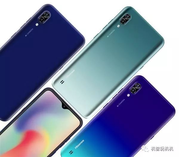 虎贲t310处理器朵唯,虎贲t310高通处理器
