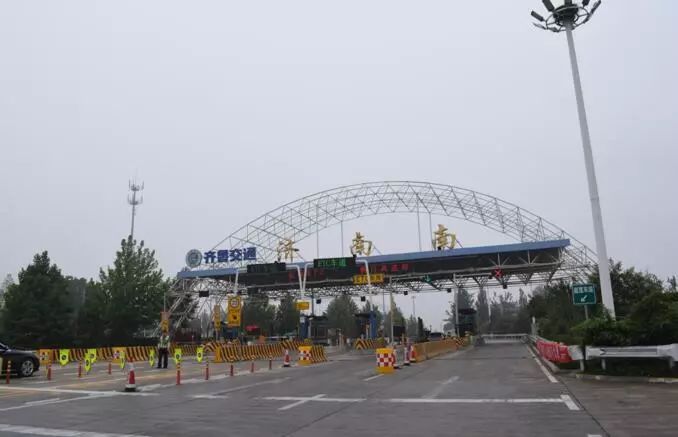 「深度」ETC设备为何成了“免费午餐”？