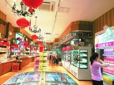 壮丽70年奋斗新时代视频,壮丽70年奋斗新时代完全版