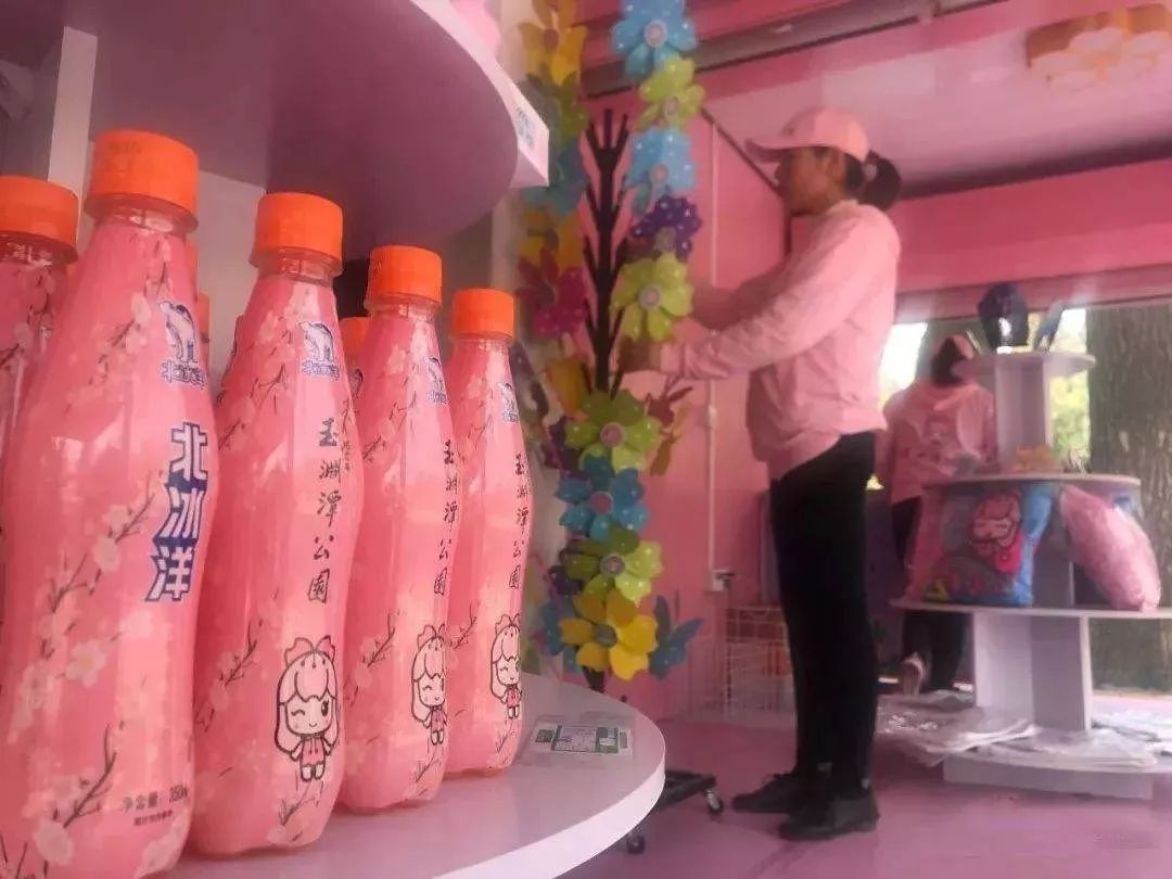 壮丽70年奋斗新时代视频,壮丽70年奋斗新时代完全版