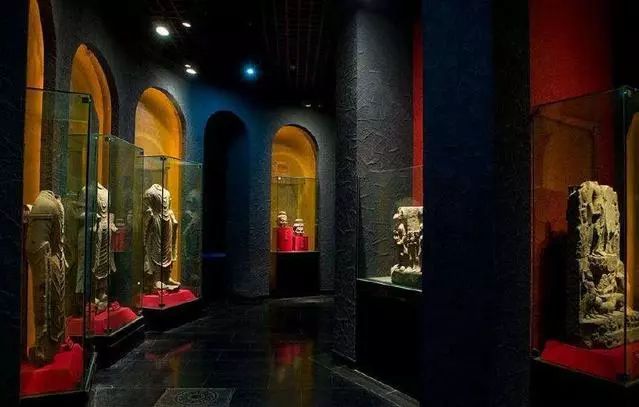 成都亲子游学7日游,成都游学旅游攻略