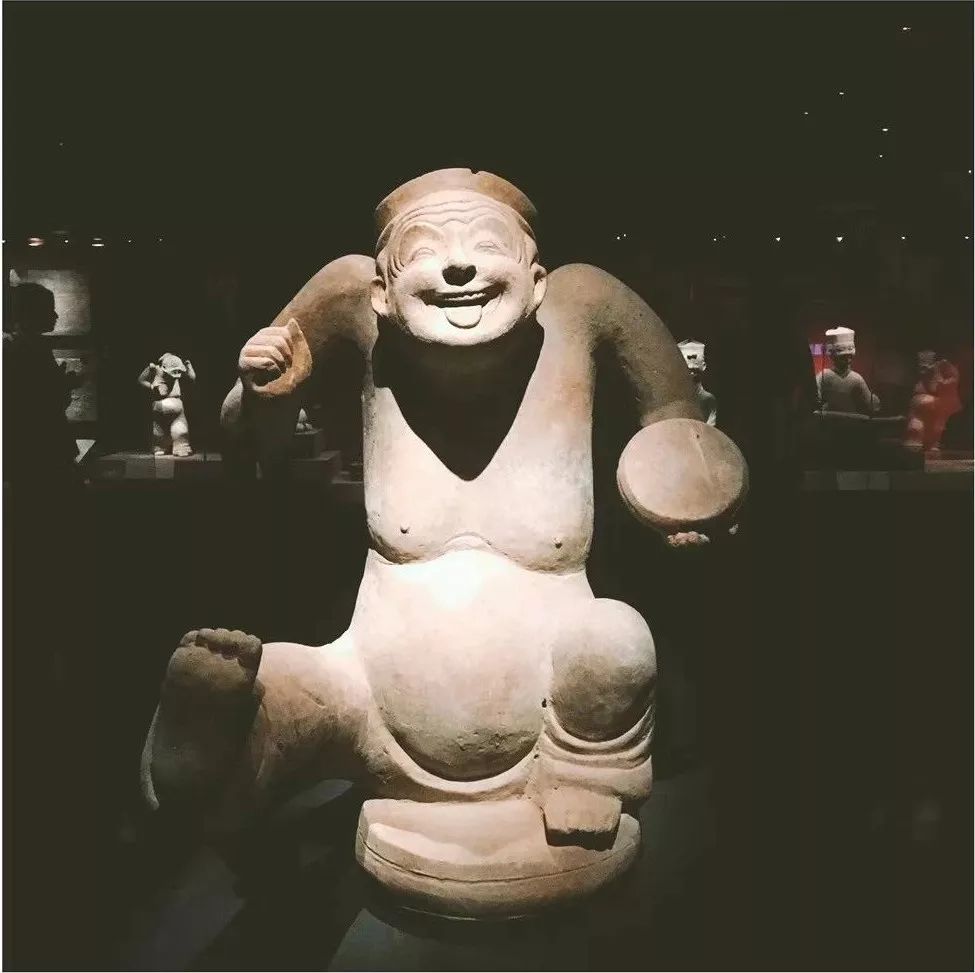 成都亲子游学7日游,成都游学旅游攻略