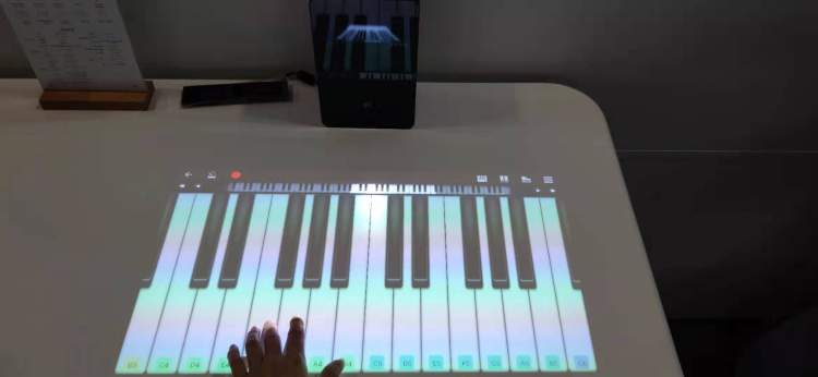 上海智能科技馆,上海智能科技馆给您好的建议