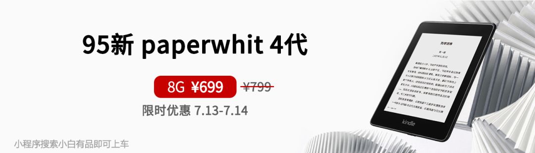 荣耀9x和荣耀50的对比,荣耀50和荣耀9x