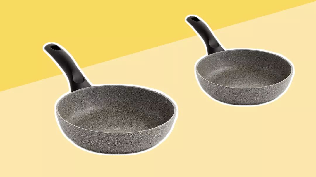 vitamins软糖,vitamin软糖