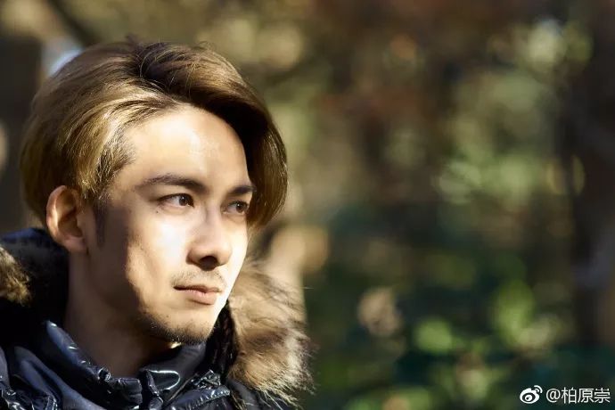 这个曾经惊艳亚洲的18岁少年，是多少人心中的白月光