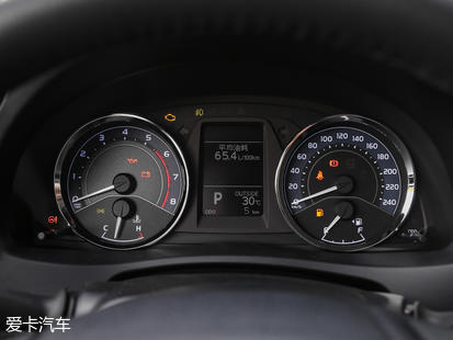 速腾1.4t和卡罗拉1.2t选哪个,速腾1.4t和卡罗拉1.2t哪个省油