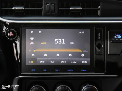 速腾1.4t和卡罗拉1.2t选哪个,速腾1.4t和卡罗拉1.2t哪个省油