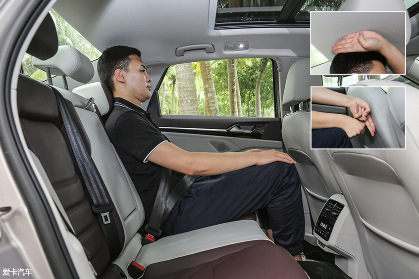 速腾1.4t和卡罗拉1.2t选哪个,速腾1.4t和卡罗拉1.2t哪个省油