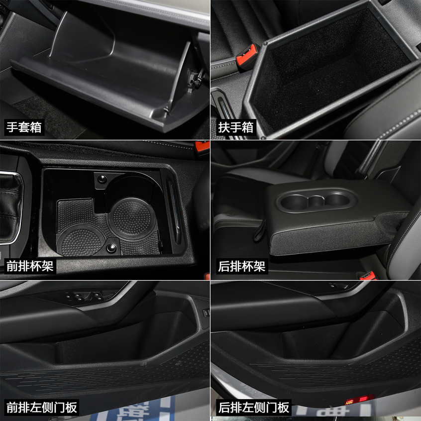 速腾1.4t和卡罗拉1.2t选哪个,速腾1.4t和卡罗拉1.2t哪个省油